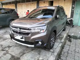 [Full Ori‼️Odo 8rb‼️ Suzuki XL7 MT Manual 2024