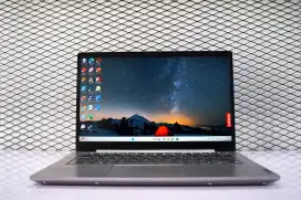 LENOVO THINKBOOK 1462ARE.AMD RYZEN 7-4700U.RAM8GB.SSD512GB.14nch FHD
