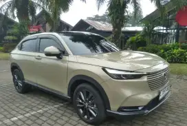 Hrv se matic 2023 km 13 ribu