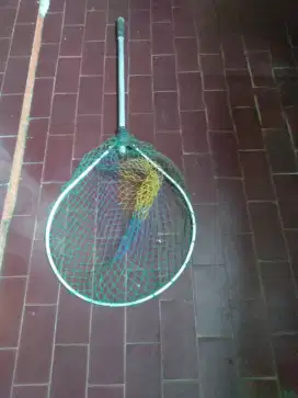 Jual alat jaring