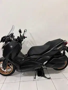 DIJUAL YAMAHA XMAX 2024