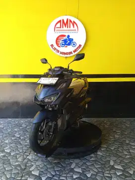All New Vario 160 CBS Cash Kredit Mokas Berkualitas Like New