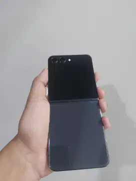 Samsung Galaxy Z Flip 5 512gb Ex SEIN