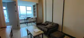 Nego! Sewa Benson 2BR Pakuwon Mall Orchard Tanglin Anderson Waterplace