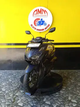 All New Vario 160 CBS 2024 Like New Mokas Berkualitas