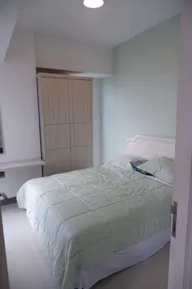 Nego! Sewa Benson 2BR Pakuwon Mall Orchard Tanglin Anderson Waterplace