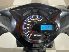 DP 300 Honda Beat Deluxe Tahun 2023