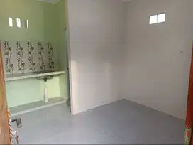 Kost Murah Nyaman&Private aksesKembanganCNI, Kedoya,Kebon Jeruk Jakbar