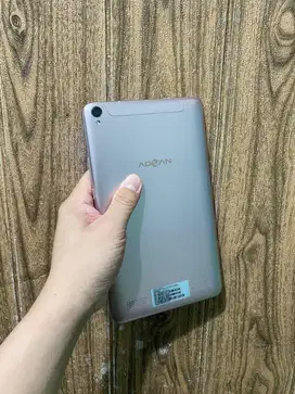 Advan tab g 3/32gb resmi bisa kartu