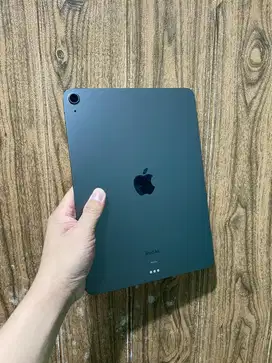 Ipad air 5 64gb M1 ibox