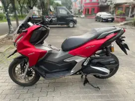 Honda ADV 160 ABS (2022)