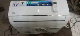 Ac BEKO 1/2pk ori mulus