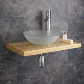 Dunia sanitary Classica italiano