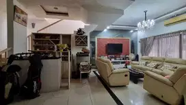 Dijual Rumah di Cassia JGC Cakung Jakarta Timur