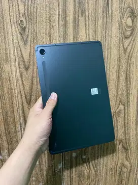Samsung Tab S9 8/128gb 5g resmi bisa kartu