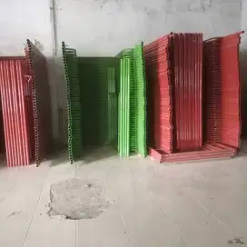 Jual scaffolding Surabaya