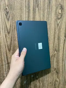 Samsung Tab A7 10.4 inci 3/32gb resmi bisa kartu