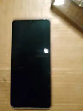 Samsung A33 5G.lengkap dus dan usd