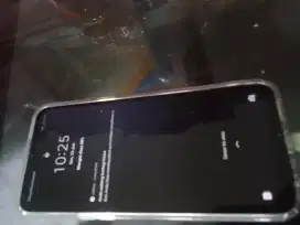 Realme c3 ram 3/32 batagan tt