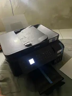 Printer Epson L5290