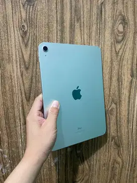 Ipad 10 64gb resmi ibox