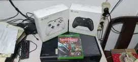 XBOX ONE FAT 1540 USA Version