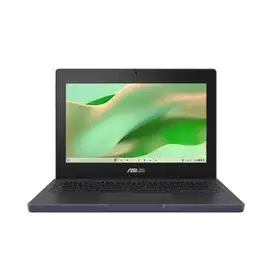 ASUS CHHROMEBOOK (CZ1104CM2A)