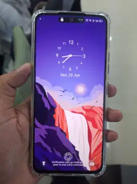 Tecno Spark 30 Pro 8/128