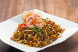 Catering Chinnesse Food