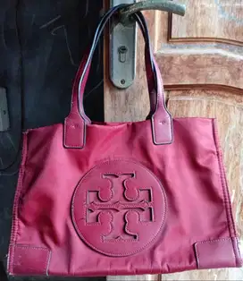 Tory Burch tote bag