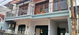 Jual Cepat Rumah 2,5 Lantai di Tebet Timur Dalam Jaksel