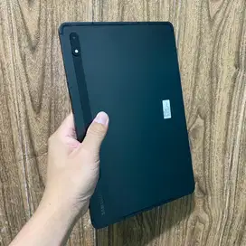 Samsung Tab S8 8/128gb resmi sein