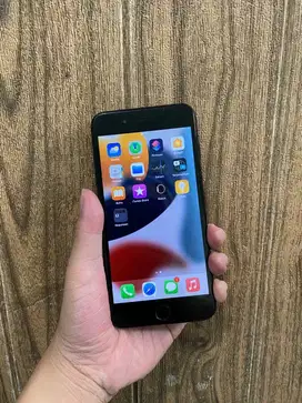 Iphone 7 plus 128gb regist