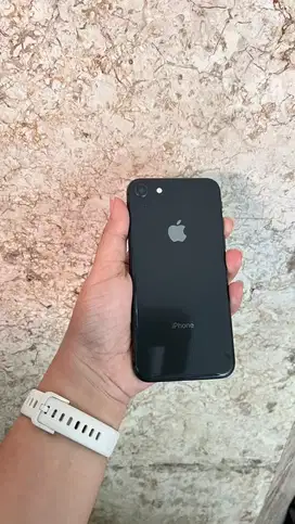 iphone 8/64gb ex inter