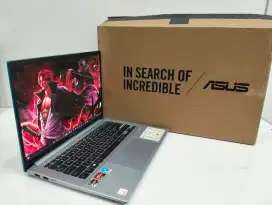 Laptop ASUS VivoBook PRO 14 OLED