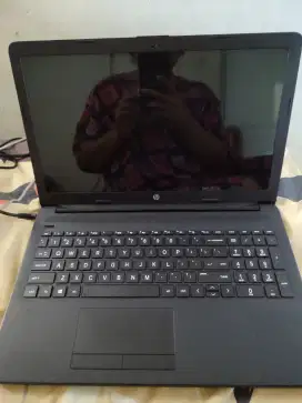 Laptop HP 15 db0005AU