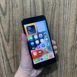Iphone 7 plus 32gb regist