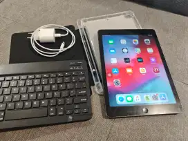 IPAD AIR 1 128GB WIFI ONLY