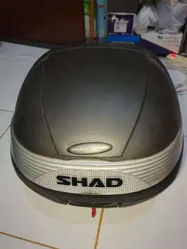 Box motor SHAD SH 29 Ori