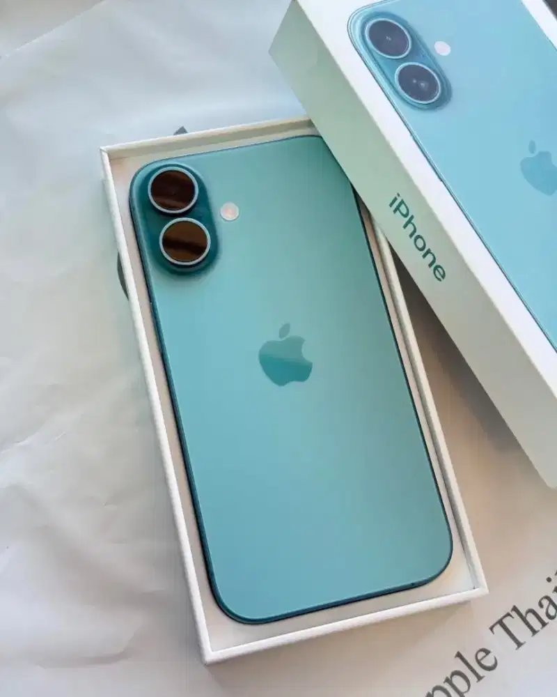 PROMO HP IPHONE DP 0% SYART CUMA KTP SJA MINAT WA JA PIAN