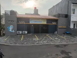 CONBLOCK - PESAN - PASANG - JABODETABEK