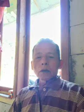 Lowongan sopir trak sumatra jaw