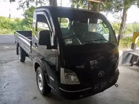Tata super Ace 2016 plat ag tur mobil bekas sekoto kediri jatim