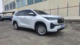 [OLXMOBBI] DP Rendah Toyota Kijang Innova 2.0 Zenix GCVTAT 2023 KIO B
