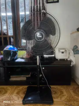 Kipas angin cosmos