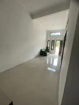 cluster hook 1 lantai harga mulai dari 200JTan lokasi strategis