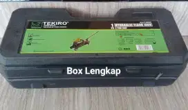 JualDongkrakBuayaTekiro2Ton