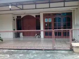 Di Jual Rumah di Kota Purwokerto