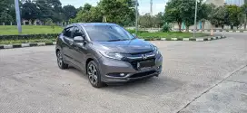 HRV 1.8 JBL irit mulus servis rutin an PT