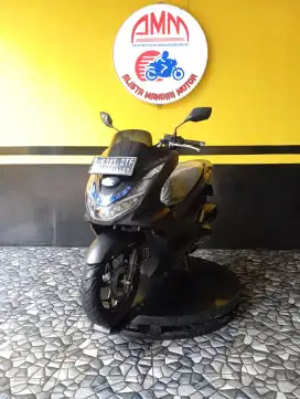 All New Pcx 160 CBS 2022 Plat Depok Cash Kredit Mokas Berkualitas